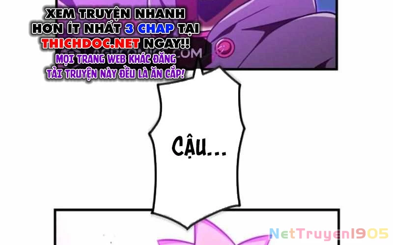 Huyết Thánh Cứu Thế Chủ~ Ta Chỉ Cần 0.0000001% Đã Trở Thành Vô Địch Chapter 115 - 453