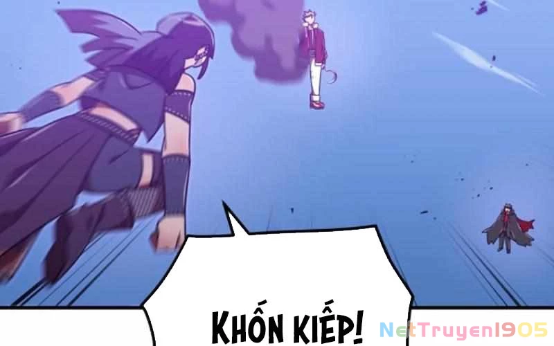 Huyết Thánh Cứu Thế Chủ~ Ta Chỉ Cần 0.0000001% Đã Trở Thành Vô Địch Chapter 115 - 466