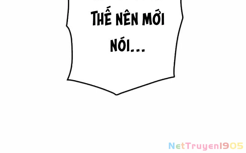 Huyết Thánh Cứu Thế Chủ~ Ta Chỉ Cần 0.0000001% Đã Trở Thành Vô Địch Chapter 115 - 467