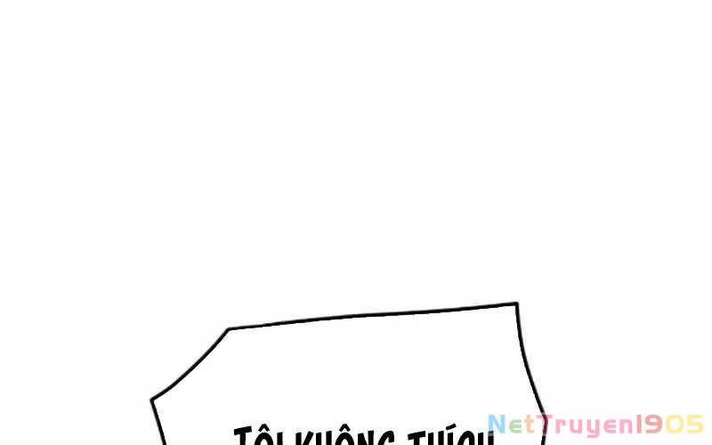 Huyết Thánh Cứu Thế Chủ~ Ta Chỉ Cần 0.0000001% Đã Trở Thành Vô Địch Chapter 115 - 468