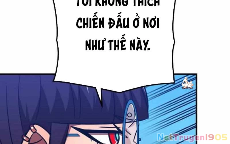 Huyết Thánh Cứu Thế Chủ~ Ta Chỉ Cần 0.0000001% Đã Trở Thành Vô Địch Chapter 115 - 469
