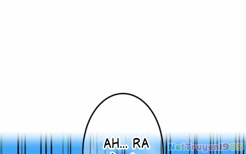 Huyết Thánh Cứu Thế Chủ~ Ta Chỉ Cần 0.0000001% Đã Trở Thành Vô Địch Chapter 115 - 471