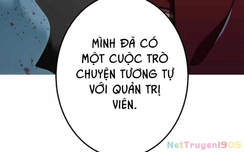 Huyết Thánh Cứu Thế Chủ~ Ta Chỉ Cần 0.0000001% Đã Trở Thành Vô Địch Chapter 115 - 475