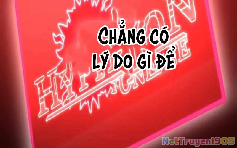 Huyết Thánh Cứu Thế Chủ~ Ta Chỉ Cần 0.0000001% Đã Trở Thành Vô Địch Chapter 115 - 478