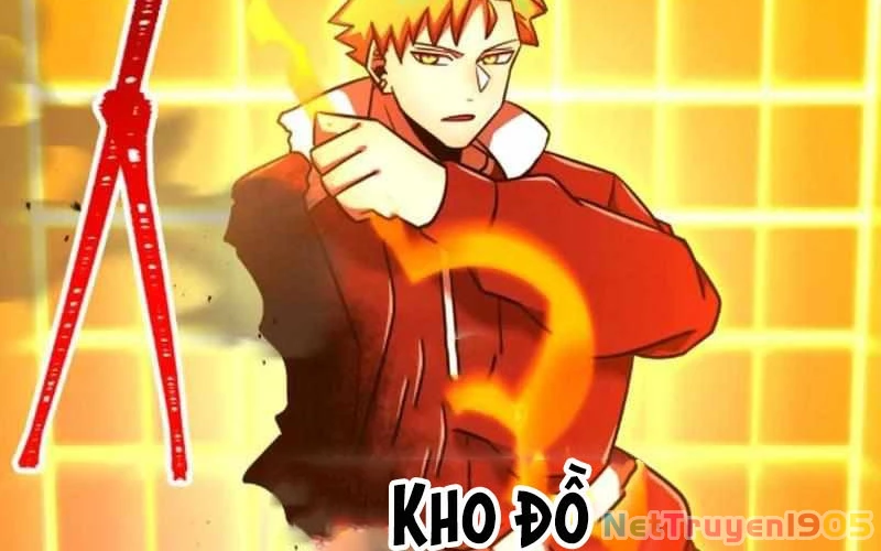 Huyết Thánh Cứu Thế Chủ~ Ta Chỉ Cần 0.0000001% Đã Trở Thành Vô Địch Chapter 115 - 487