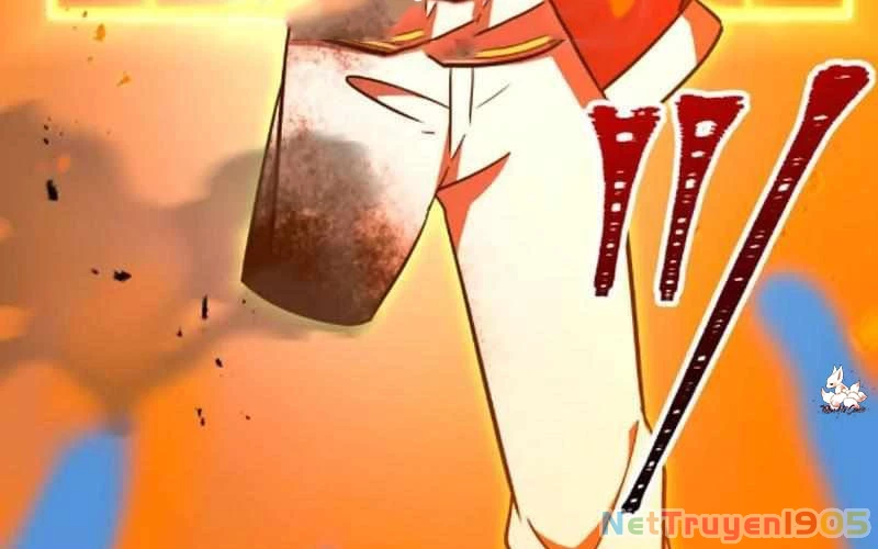 Huyết Thánh Cứu Thế Chủ~ Ta Chỉ Cần 0.0000001% Đã Trở Thành Vô Địch Chapter 115 - 488