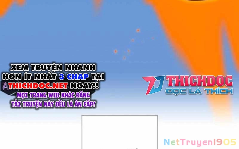 Huyết Thánh Cứu Thế Chủ~ Ta Chỉ Cần 0.0000001% Đã Trở Thành Vô Địch Chapter 115 - 490