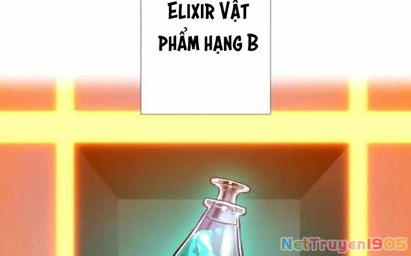 Huyết Thánh Cứu Thế Chủ~ Ta Chỉ Cần 0.0000001% Đã Trở Thành Vô Địch Chapter 115 - 491