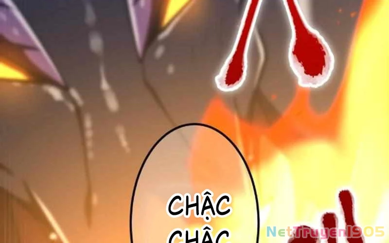 Huyết Thánh Cứu Thế Chủ~ Ta Chỉ Cần 0.0000001% Đã Trở Thành Vô Địch Chapter 115 - 495