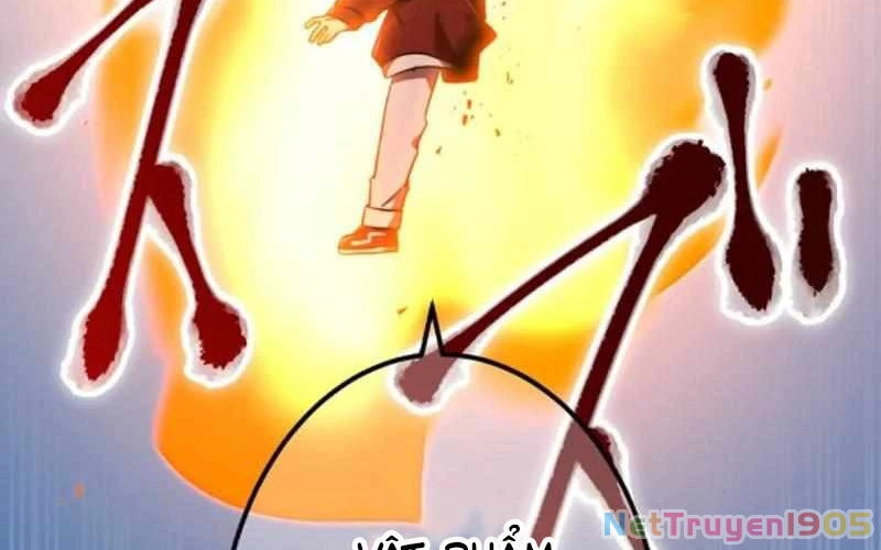 Huyết Thánh Cứu Thế Chủ~ Ta Chỉ Cần 0.0000001% Đã Trở Thành Vô Địch Chapter 115 - 497