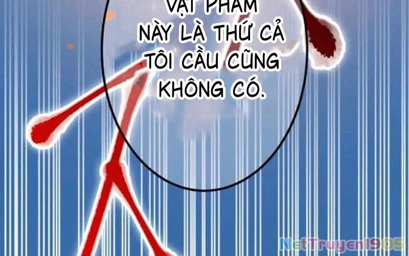 Huyết Thánh Cứu Thế Chủ~ Ta Chỉ Cần 0.0000001% Đã Trở Thành Vô Địch Chapter 115 - 498