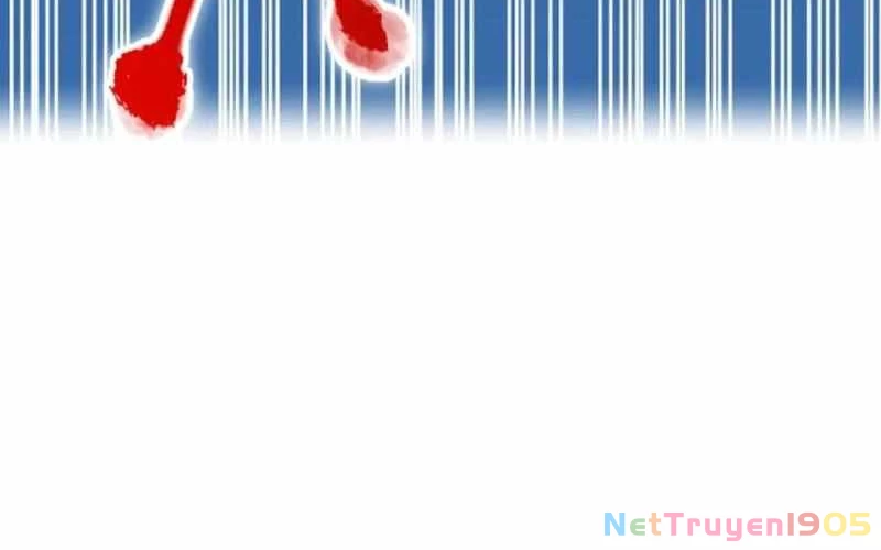 Huyết Thánh Cứu Thế Chủ~ Ta Chỉ Cần 0.0000001% Đã Trở Thành Vô Địch Chapter 115 - 499