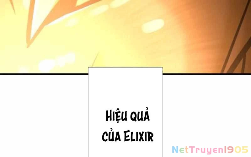 Huyết Thánh Cứu Thế Chủ~ Ta Chỉ Cần 0.0000001% Đã Trở Thành Vô Địch Chapter 115 - 502