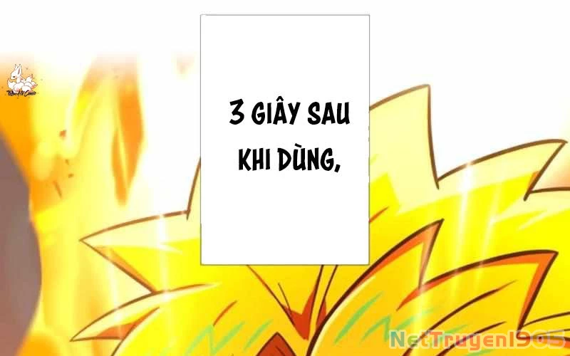 Huyết Thánh Cứu Thế Chủ~ Ta Chỉ Cần 0.0000001% Đã Trở Thành Vô Địch Chapter 115 - 504