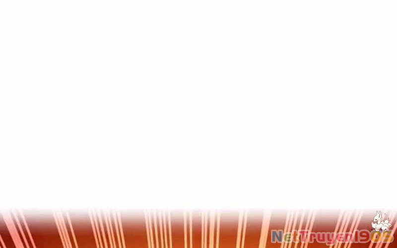 Huyết Thánh Cứu Thế Chủ~ Ta Chỉ Cần 0.0000001% Đã Trở Thành Vô Địch Chapter 115 - 507