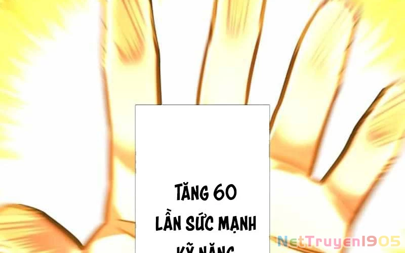 Huyết Thánh Cứu Thế Chủ~ Ta Chỉ Cần 0.0000001% Đã Trở Thành Vô Địch Chapter 115 - 509