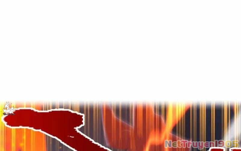Huyết Thánh Cứu Thế Chủ~ Ta Chỉ Cần 0.0000001% Đã Trở Thành Vô Địch Chapter 115 - 512