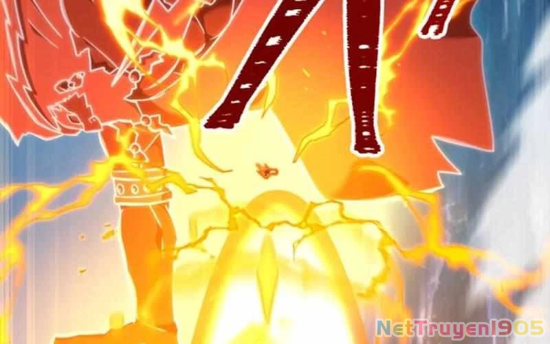 Huyết Thánh Cứu Thế Chủ~ Ta Chỉ Cần 0.0000001% Đã Trở Thành Vô Địch Chapter 115 - 514