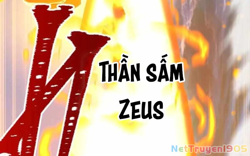 Huyết Thánh Cứu Thế Chủ~ Ta Chỉ Cần 0.0000001% Đã Trở Thành Vô Địch Chapter 115 - 515