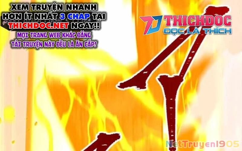 Huyết Thánh Cứu Thế Chủ~ Ta Chỉ Cần 0.0000001% Đã Trở Thành Vô Địch Chapter 115 - 519