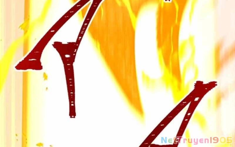 Huyết Thánh Cứu Thế Chủ~ Ta Chỉ Cần 0.0000001% Đã Trở Thành Vô Địch Chapter 115 - 520