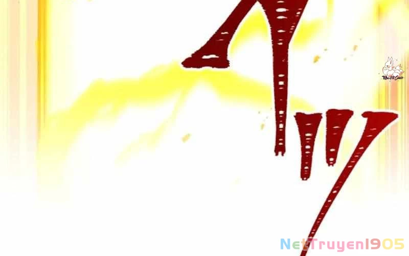 Huyết Thánh Cứu Thế Chủ~ Ta Chỉ Cần 0.0000001% Đã Trở Thành Vô Địch Chapter 115 - 521