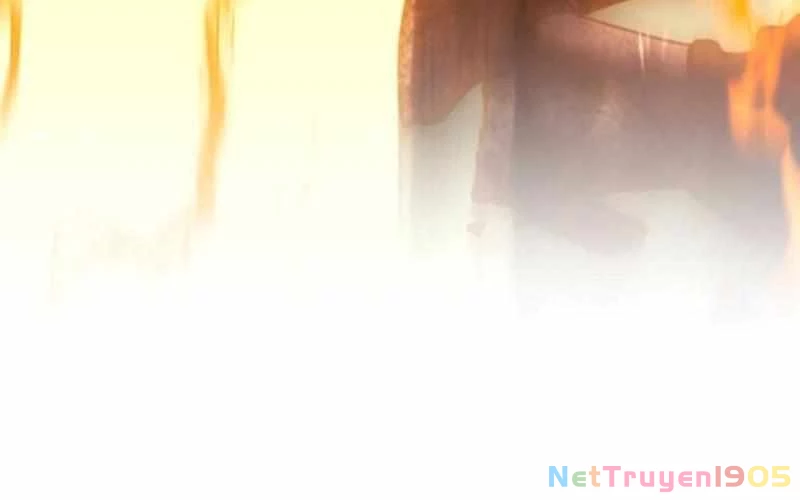 Huyết Thánh Cứu Thế Chủ~ Ta Chỉ Cần 0.0000001% Đã Trở Thành Vô Địch Chapter 115 - 527