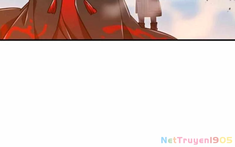 Huyết Thánh Cứu Thế Chủ~ Ta Chỉ Cần 0.0000001% Đã Trở Thành Vô Địch Chapter 115 - 529