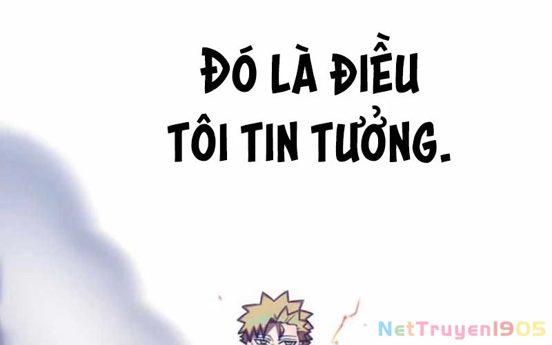 Huyết Thánh Cứu Thế Chủ~ Ta Chỉ Cần 0.0000001% Đã Trở Thành Vô Địch Chapter 115 - 530