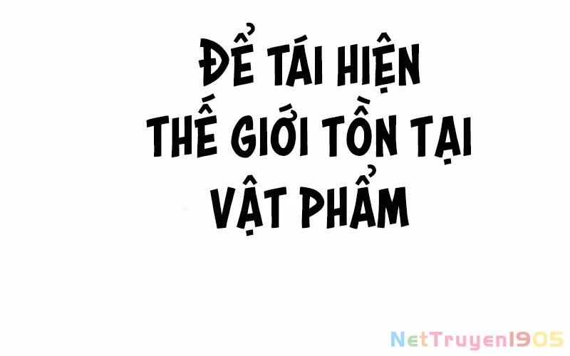 Huyết Thánh Cứu Thế Chủ~ Ta Chỉ Cần 0.0000001% Đã Trở Thành Vô Địch Chapter 115 - 533