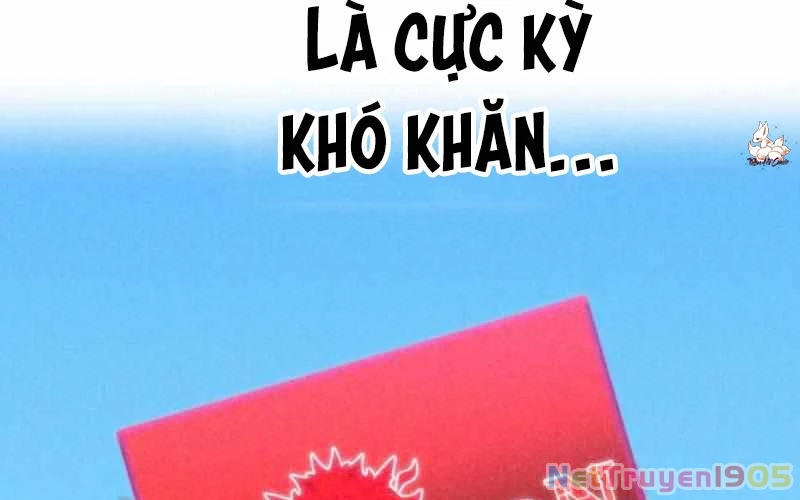 Huyết Thánh Cứu Thế Chủ~ Ta Chỉ Cần 0.0000001% Đã Trở Thành Vô Địch Chapter 115 - 535