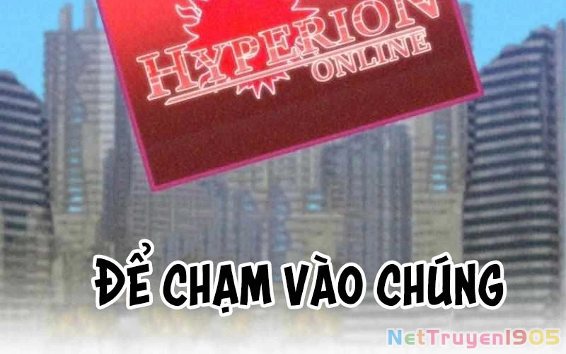 Huyết Thánh Cứu Thế Chủ~ Ta Chỉ Cần 0.0000001% Đã Trở Thành Vô Địch Chapter 115 - 536