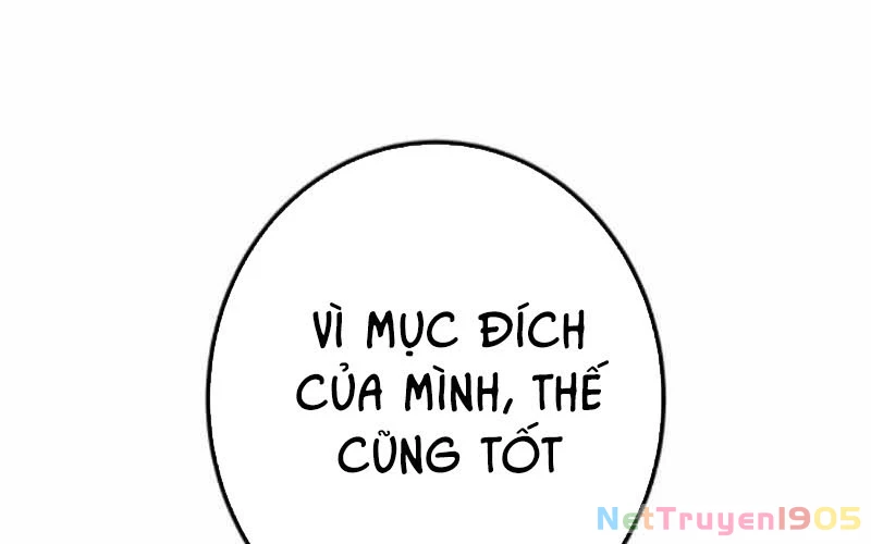 Huyết Thánh Cứu Thế Chủ~ Ta Chỉ Cần 0.0000001% Đã Trở Thành Vô Địch Chapter 115 - 538