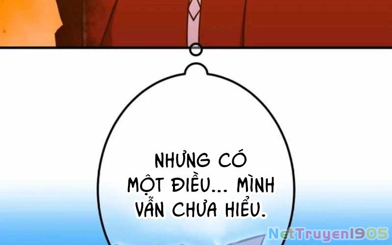 Huyết Thánh Cứu Thế Chủ~ Ta Chỉ Cần 0.0000001% Đã Trở Thành Vô Địch Chapter 115 - 540