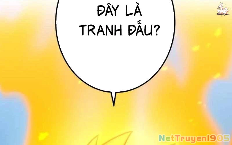 Huyết Thánh Cứu Thế Chủ~ Ta Chỉ Cần 0.0000001% Đã Trở Thành Vô Địch Chapter 115 - 544
