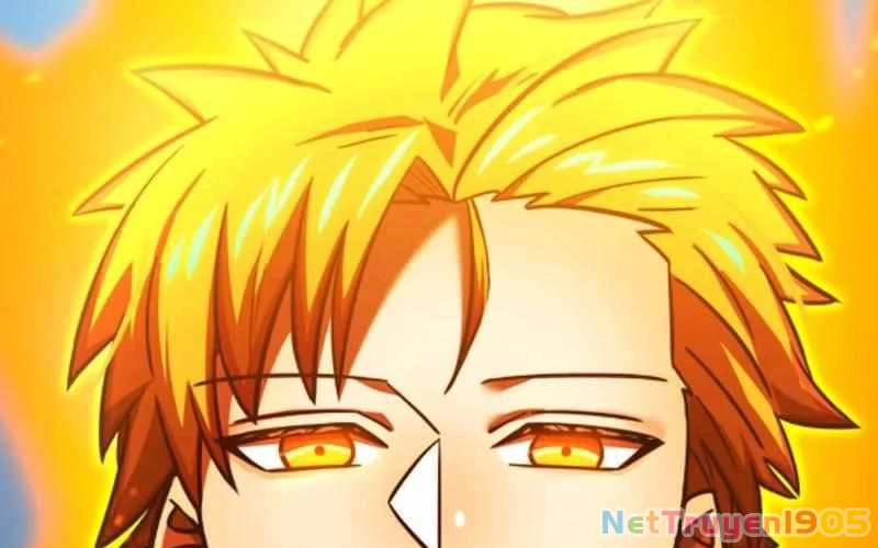 Huyết Thánh Cứu Thế Chủ~ Ta Chỉ Cần 0.0000001% Đã Trở Thành Vô Địch Chapter 115 - 545