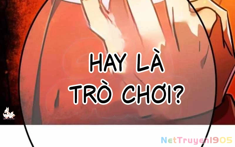 Huyết Thánh Cứu Thế Chủ~ Ta Chỉ Cần 0.0000001% Đã Trở Thành Vô Địch Chapter 115 - 547
