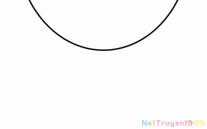 Huyết Thánh Cứu Thế Chủ~ Ta Chỉ Cần 0.0000001% Đã Trở Thành Vô Địch Chapter 115 - 548