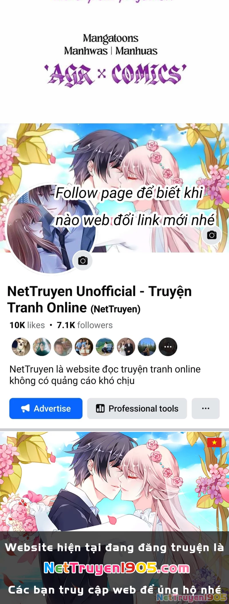 Huyết Thánh Cứu Thế Chủ~ Ta Chỉ Cần 0.0000001% Đã Trở Thành Vô Địch Chapter 115 - 552