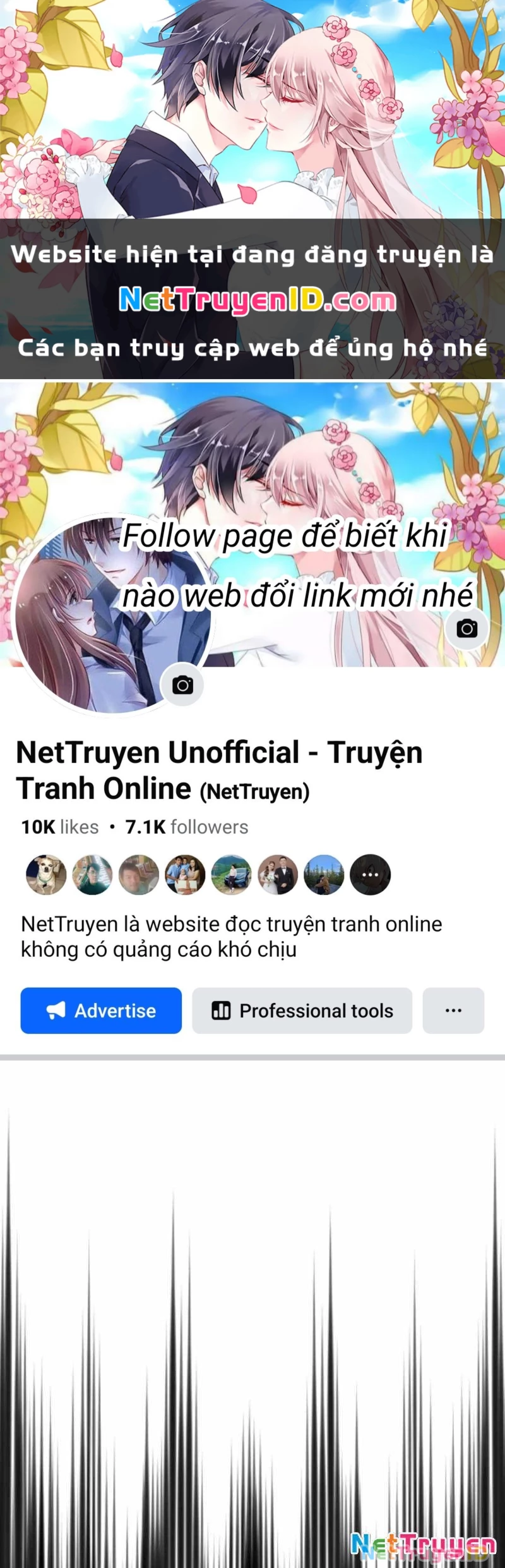 Chinh Phục Ngục Tối Bằng Sao Chép Dán! Chapter 39 - 1