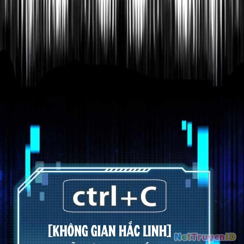 Chinh Phục Ngục Tối Bằng Sao Chép Dán! Chapter 39 - 2