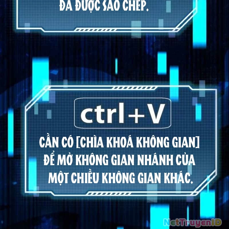Chinh Phục Ngục Tối Bằng Sao Chép Dán! Chapter 39 - 3