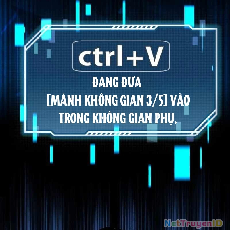 Chinh Phục Ngục Tối Bằng Sao Chép Dán! Chapter 39 - 5