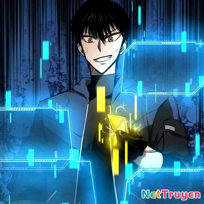 Chinh Phục Ngục Tối Bằng Sao Chép Dán! Chapter 39 - 6