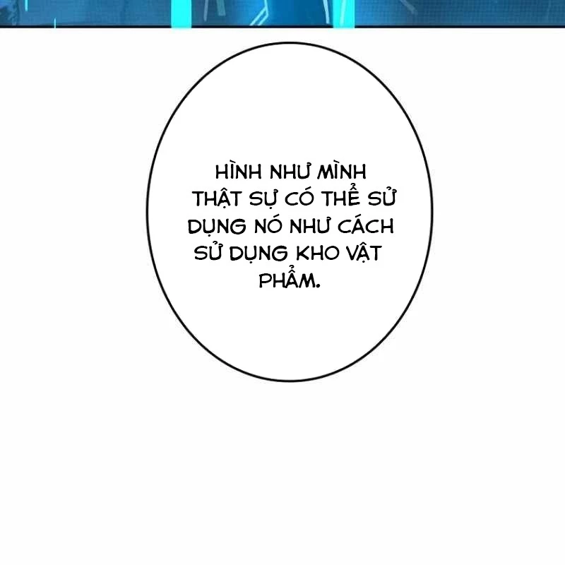 Chinh Phục Ngục Tối Bằng Sao Chép Dán! Chapter 39 - 7