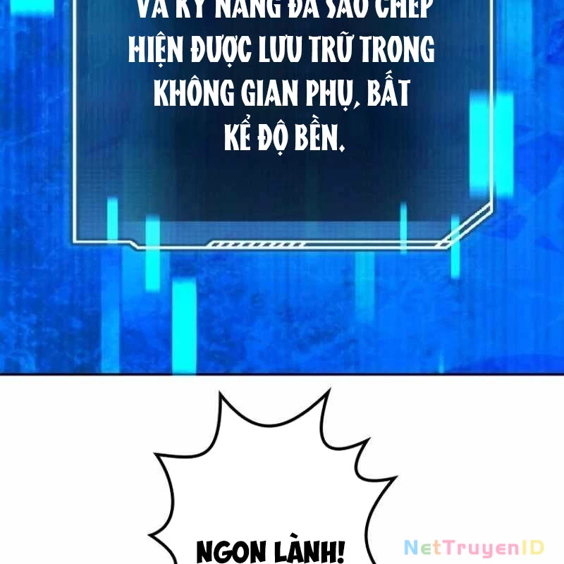 Chinh Phục Ngục Tối Bằng Sao Chép Dán! Chapter 39 - 9