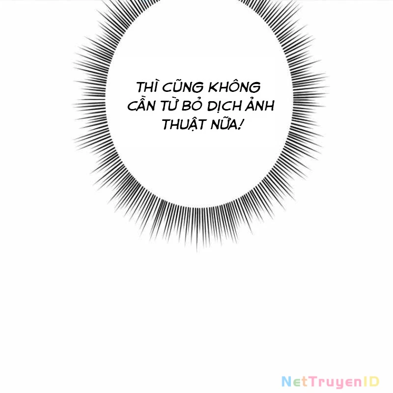 Chinh Phục Ngục Tối Bằng Sao Chép Dán! Chapter 39 - 13