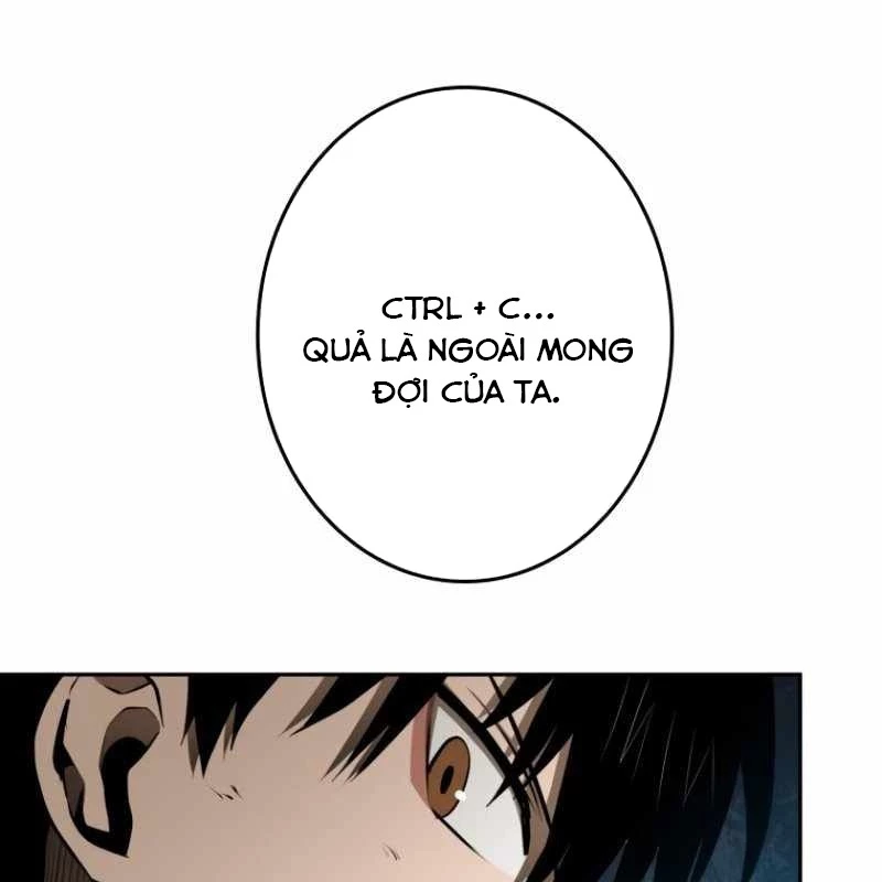 Chinh Phục Ngục Tối Bằng Sao Chép Dán! Chapter 39 - 14