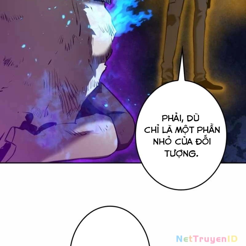 Chinh Phục Ngục Tối Bằng Sao Chép Dán! Chapter 39 - 17