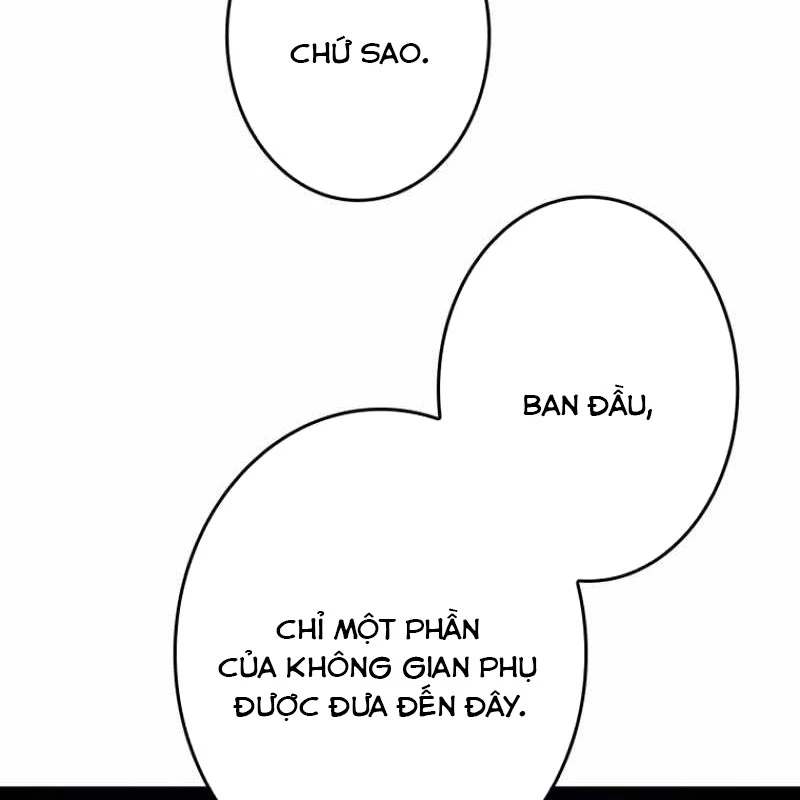 Chinh Phục Ngục Tối Bằng Sao Chép Dán! Chapter 39 - 18